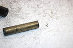 06 Arctic Cat M6 Efi 141 Oem Rear Shock Pivot W/Bushing 1704-016 SAS14