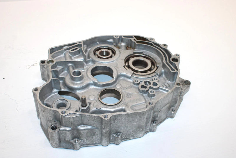 1999 Yamaha  Bear Tracker 2wd Oem Crankcase 4BD-15100-12-00 AY50