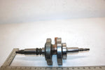 97 Arctic Cat Bearcat 454 2x4 Oem Crankshaft 3402-115 AA11