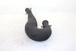 1999 Yamaha Vmax 600 Sx Oem Exhaust Pipe 8CH-14620-10-00 SY5
