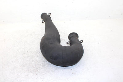 1999 Yamaha Vmax 600 Sx Oem Exhaust Pipe 8CH-14620-10-00 SY5
