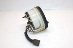 1996 Arctic Cat Zrt 600 Oem Speedometer (Under 6k) 0620-238 SA46