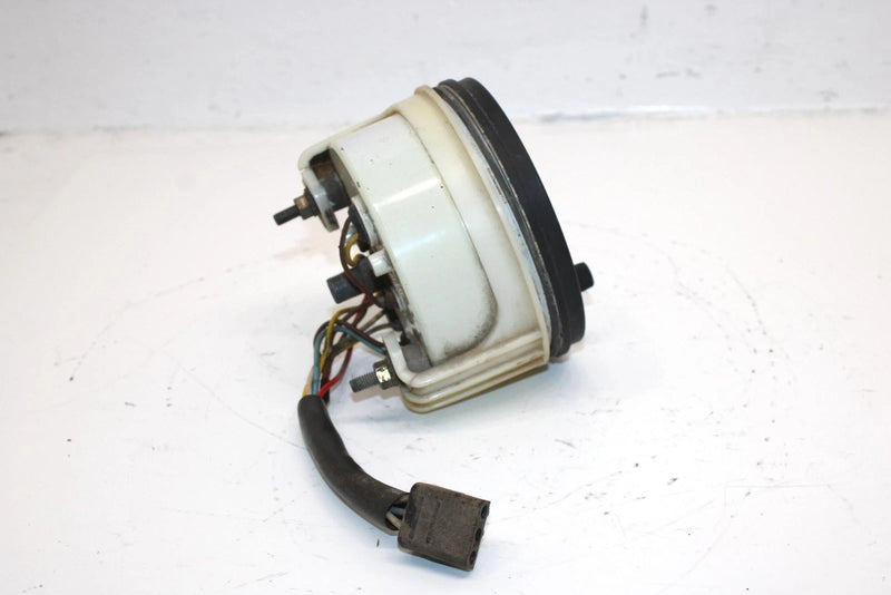 1996 Arctic Cat Zrt 600 Oem Speedometer (Under 6k) 0620-238 SA46