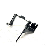 1990 Yamaha Moto 4 OEM Rear Brake Adjusting Bracket 1YW-26381-00-00 AY51