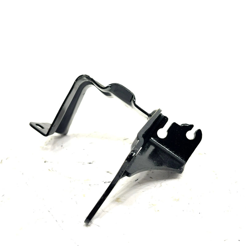 1990 Yamaha Moto 4 OEM Rear Brake Adjusting Bracket 1YW-26381-00-00 AY51