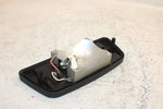 2000 Ski-doo Mxz 700 Oem Tail Brake Light Base 510004061 SS8