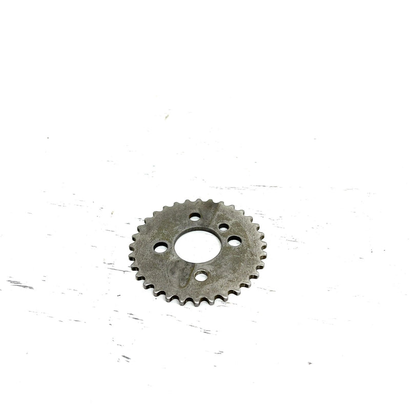 99-02 Arctic Cat 250 2x4 OEM 32T Camshaft Sprocket 3402-427 AA31