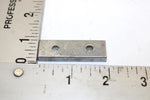 1993 Polaris Trail Boss 350l Oem Rectifier Spacer 5210650 Q5614