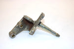 03 Yamaha  Bear Tracker Yfm250xr Oem Right Steering Knuckle 4XE-F3502-20-00 AY13