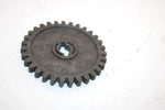 18 Suzuki King Quad 500 Oem Oil Pump Gear 16331-31H00 AS3