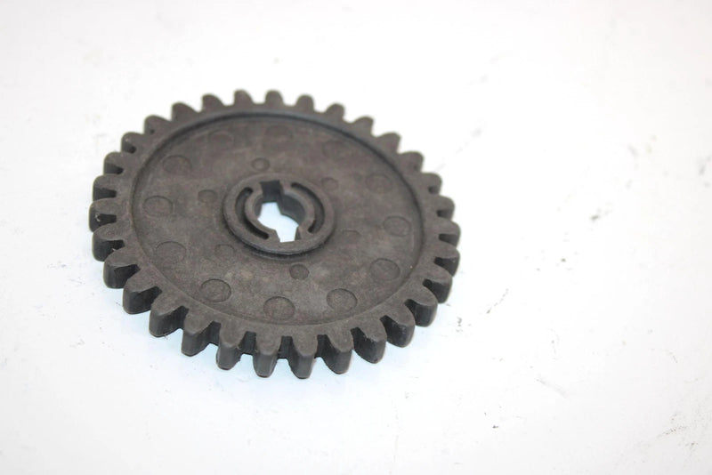 18 Suzuki King Quad 500 Oem Oil Pump Gear 16331-31H00 AS3