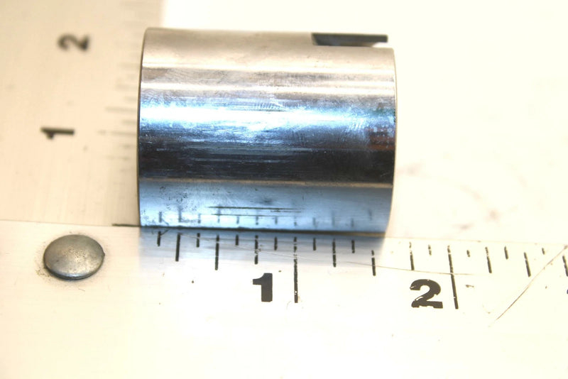Ski-Doo Oem Carburetor Slide (2.5) 404128400 Q3721