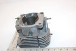 94 Polaris Super Sport Oem Cylinder 3084269 Q5110