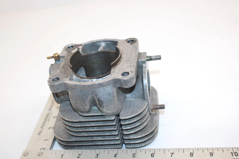 94 Polaris Super Sport Oem Cylinder 3084269 Q5110