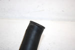 2001 Polaris Xplorer OEM Lower Clutch Air Inlet Duct 5433258 AP90