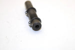 1988 Yamaha Moto 4 Oem Starter Gear Shaft 2HT-15521-00-00 AY31