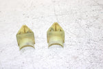 1999 Polaris 500 Xc Oem Reed Valve Stuffer Pair 5432852 SP37