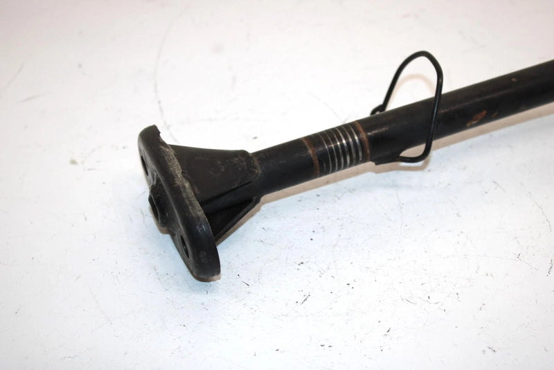 09 Can-am Ds90 Oem Steering Column V53200DGF050BK V53200DGF090 AB3