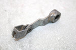 2001 Yamaha  Raptor 660r Oem Clutch Push Lever 3LD-16340-01-00 AY33