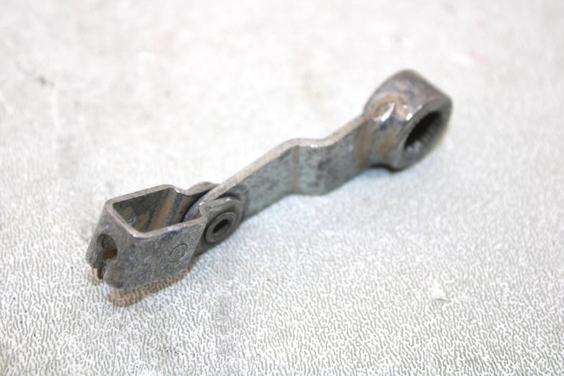 2001 Yamaha  Raptor 660r Oem Clutch Push Lever 3LD-16340-01-00 AY33