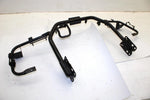 1994 Yamaha Vmax 600 Oem Steering Gate 8AB-23870-10-00 B448