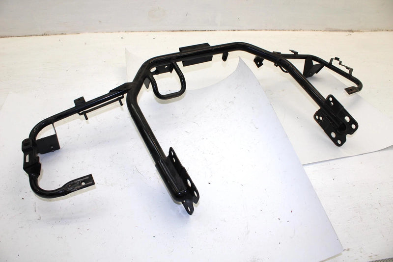 1994 Yamaha Vmax 600 Oem Steering Gate 8AB-23870-10-00 B448