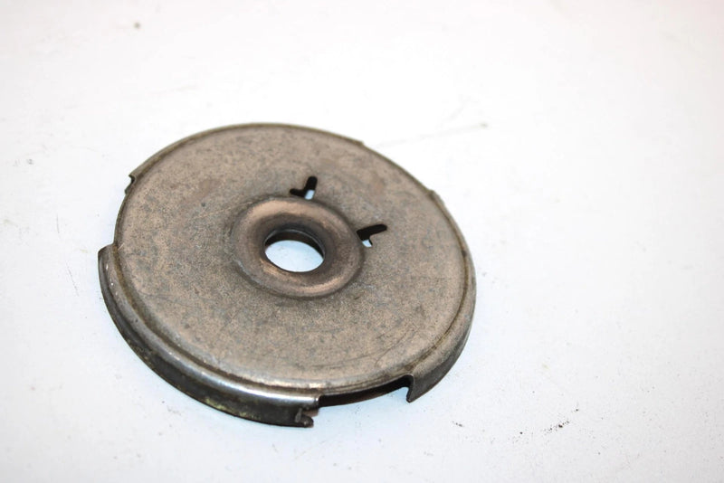 81 Honda Atc185sa Oem Starter Friction Plate 28403-918-000 AH1