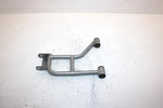 2008 Arctic Cat 650 Auto Trans 4x4 Trv Oem Rear Right Upper A Arm 0504-586 AA6