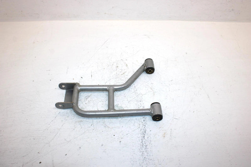 2008 Arctic Cat 650 Auto Trans 4x4 Trv Oem Rear Right Upper A Arm 0504-586 AA6