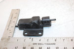 2003 Kawasaki Prairie 650 Oem Fuel Tank Breather Box  14069-1069 AK26