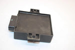 03 Polaris Xc Sp 700 Edge X Oem CDI ECU ECM Ignition Box 2202235 SPS
