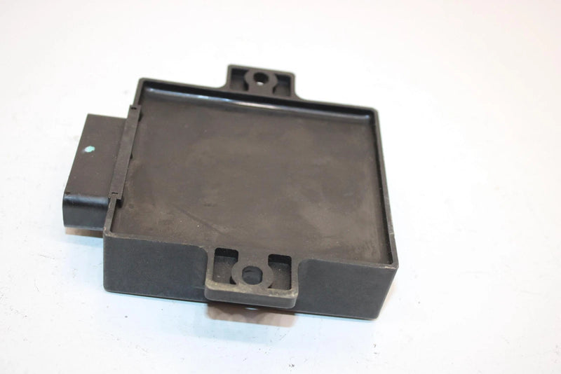 03 Polaris Xc Sp 700 Edge X Oem CDI ECU ECM Ignition Box 2202235 SPS
