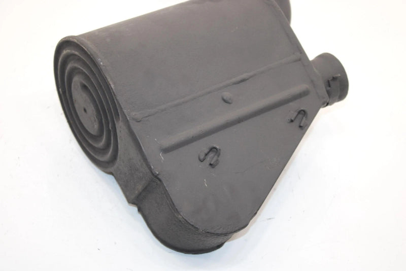 96 Ski-doo Formula Z 583 Oem Muffler 541042000 SSS1
