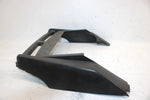 1995 Yamaha Vmax 600 Oem Rear Bumper Cover 89A-77542-00-00 SY11