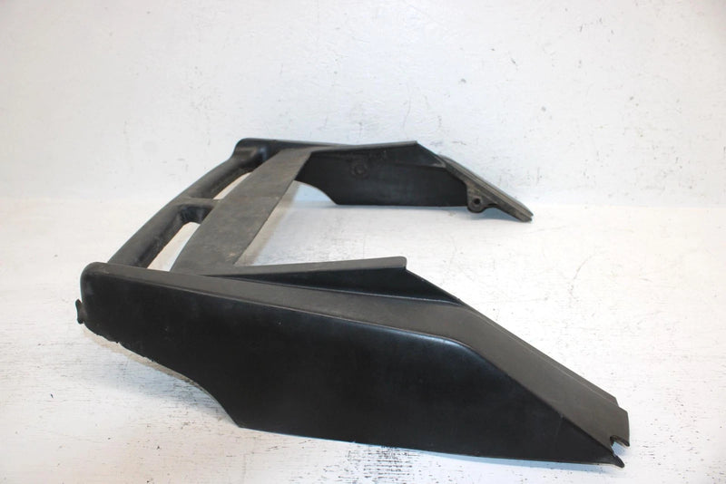 1995 Yamaha Vmax 600 Oem Rear Bumper Cover 89A-77542-00-00 SY11