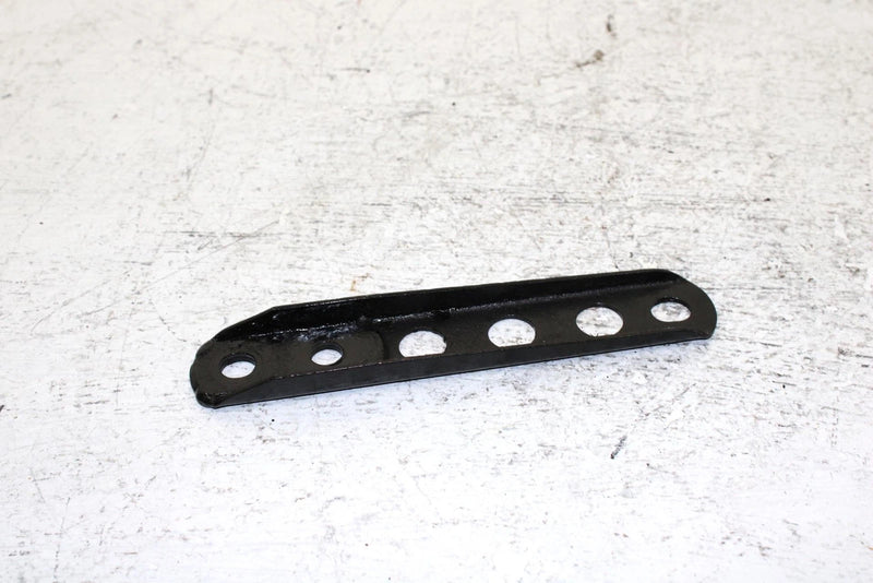 1996 Ski-doo Formula Iii 600 Oem Retaining Plate 503149300 SS18