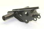 Ski-Doo OEM Rear Suspension Welder Shock Support Bracket 503185000 SS60