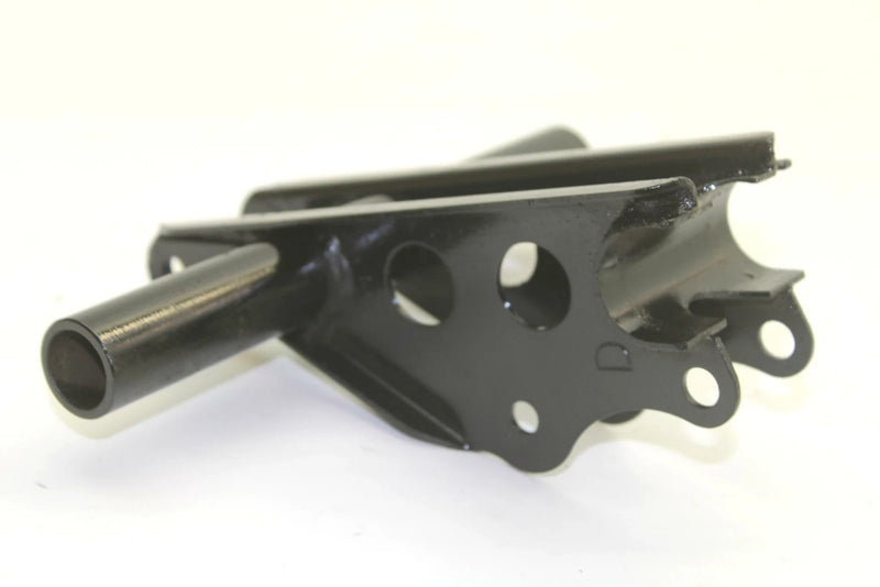 Ski-Doo OEM Rear Suspension Welder Shock Support Bracket 503185000 SS60