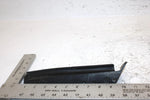1994 Polaris Xct Sks Oem Right Tunnel Snow Skirt 5431645-070 SP44 