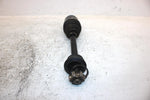 2001 Polaris Sportsman 400 Oem Rear Cv Axle 1380142 AP178