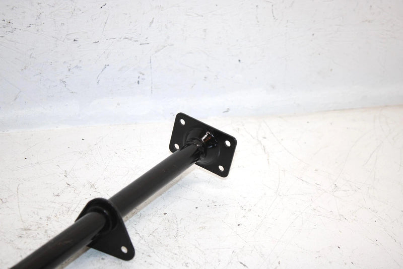92 Polaris Sport Gt Oem Steering Post Shaft 1823138-067 SP62