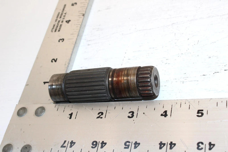 1986 Polaris Trailboss Oem Transmission Input Shaft 5020461 AP108