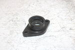 1994 Polaris Xct Sks Oem Carb Mounting Flange 3084438 SP44