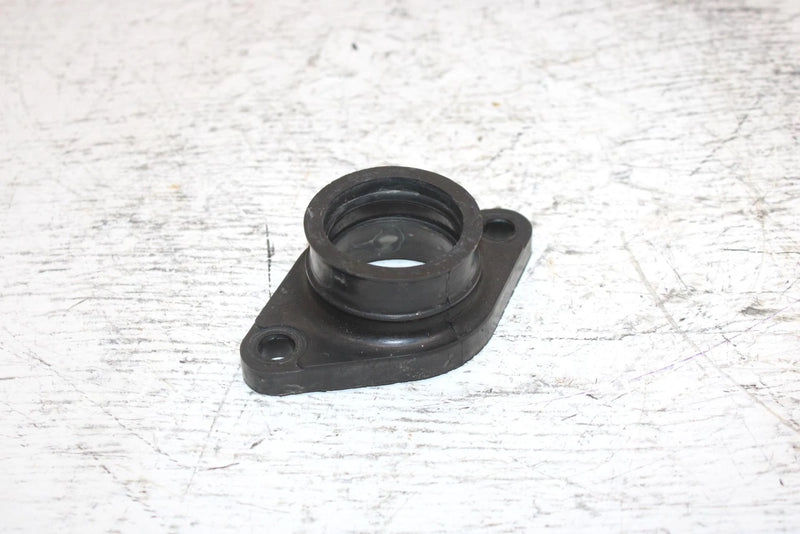1994 Polaris Xct Sks Oem Carb Mounting Flange 3084438 SP44
