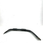 02 Honda Rancher 350 TRX350FM 4x4 OEM Front Left Mud Guard 61866-HN5-670ZA AH47