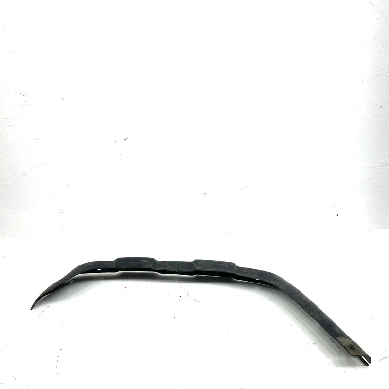 02 Honda Rancher 350 TRX350FM 4x4 OEM Front Left Mud Guard 61866-HN5-670ZA AH47