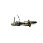 09-19 Honda Rancher 420 OEM Reverse Stopper Shaft 24860-HP7-A00 AH28