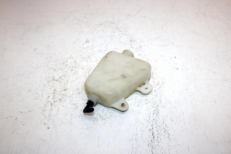 1998 Polaris Magnum 425 4x4 Oem Coolant Surge Tank 5431673 5436936 AP161