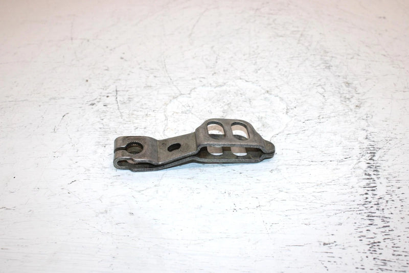 1982 Honda Atc 185a Oem Rear Brake Cam Arm 43410-958-000 43410-VM3-680 AH67