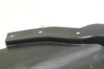 05 Polaris Sportsman 700 EFI OEM Left Radiator Shield 5434314 AP109